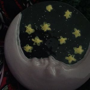 Meet your Posher, Hewan